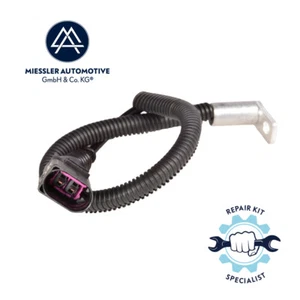 Audi A8 D3 4E Sensor de temperatura (G290) Compresor suspensión neumática 4E0616 - Imagen 1 de 2
