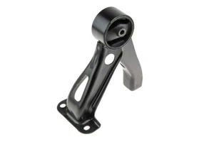 SUPPORT MOTEUR ARRIERE DODGE CALIBER JEEP COMPASS/PATRIOT 2.0 2.4 5105495AG - Imagen 1 de 5