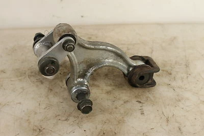 2003 03 雅马哈 Ttr125 Ttr 125 后减震联动 — 第 1/4 张图片