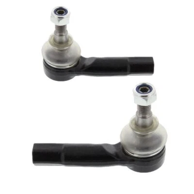 For VW Beetle 1998-2010 Front Outer Tie Track Rod Ends Pair - Image 1 of 3