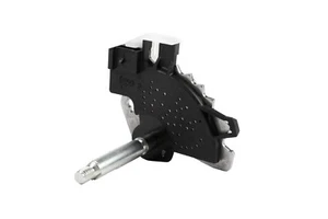New Neutral Safety Switch For Buick Lucerne Chevrolet Impala Pontiac Bonneville  - Picture 1 of 1
