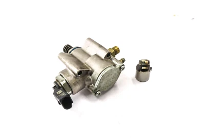 11-14 MOTOR PORSCHE CAYENNE (958) 3.6L - BOMBA DE COMBUSTIBLE MECÁNICA DE ALTA PRESIÓN Foto 1 de 4
