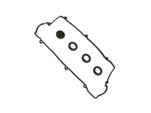 For 2005-2009 Hyundai Tucson Valve Cover Gasket Set 84248RWSB 2006 2007 2008 - Picture 1 of 2