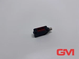 Omron Fotoschalter - Photoelectric Reflex Switch E3Z-R86 Photoelectric Sensor - Picture 1 of 7