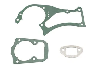 Original HUSQVARNA Dichtungssatz Dichtsatz passend 545 550XP 550XPG Motorsäge - Bild 1 von 1