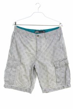 adidas felpa azzurra