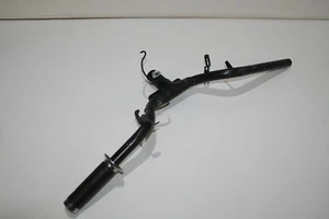Handlebar for Sachs Bee 125 - Picture 1 of 1