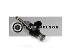 Petrol Fuel Injector fits VW SCIROCCO Mk3 2.0 08 to 17 Nozzle Valve Kerr Nelson