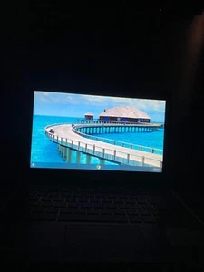 Acer Chromebook C720 11.6" (16GB SSD Intel Celeron 2955U 1.4GHz 2GB) Charger Etc - Picture 1 of 1