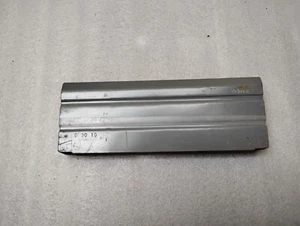 Stanley Vidmar Dividers 30-10 2 7/8" tall x 5 1/8" wide x 25 pcs - Picture 1 of 4