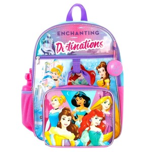 disney bookbolsas