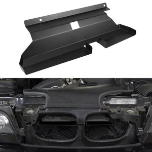 prise d’air écope Pour BMW E46 318i 318Ci 320i 320d 323i 325i 330i 330Ci 330d - Imagen 1 de 11