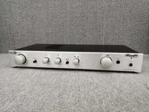 EMF Audio Sequel-2 Integrated Amplifier Used from Japan - Picture 1 of 11