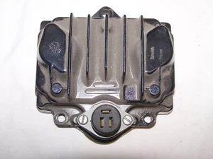 Amplificador Chevrolet, Corvette TI GM# 1115005 en buen estado - Imagen 1 de 2