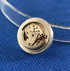 Low Price Movado Queenmatic 166 Automatic Movement Running & Dial (1c/7270)