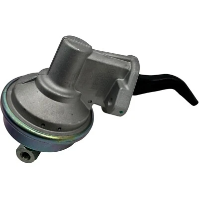Mechanical Fuel Pump CARQUEST 2542632 fits JEEP 	CJ3 CJ5 CJ5A CJ6A DJ5 - Image 1 of 4