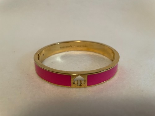 Bracciale Kate Spade New York Spade Ritagliato