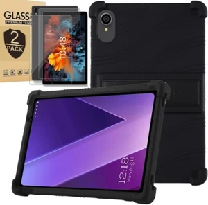 Case for Tab 10 Lite Tablet Model M10/ for D10A Tablet/ for EP103A Tablet 10.1'' - Picture 1 of 33