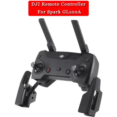 Original DJI Spark Remote Controller For Spark GL100A - Image 1 of 4