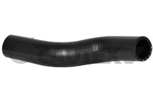 UPPER RADIATOR HOSE FOR CLASSIC TOYOTA COROLLA AE92 16V AE101 93-97 16571-15160 - Foto 1 di 1
