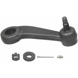 Rare Parts Pitman Arm 1976-1978 Ford LTD Custom 500 Mercury Marquis 20151 - Picture 1 of 2