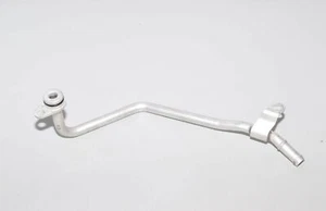 BMW F48 X1 Sdrive 20d F45 F46 F39 F56 F55 F54 F57 F60 Coolant Pipe 8606015 - Picture 1 of 5