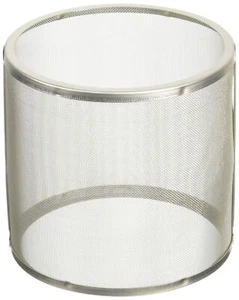 SOTO ST-2103 Mesh Hoya NEW - Picture 1 of 1