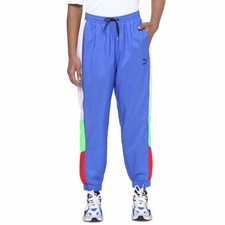 puma sweatpants ebay