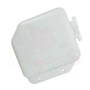 Sub-Tank Assy 121468-44510 for Yanmar 3TNE68 Engine - Picture 1 of 7