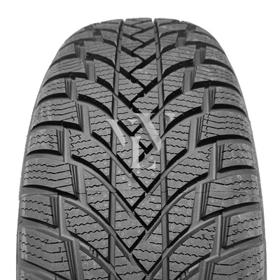 Winterreifen PETLAS SNOWMASTER 2 175/70 R13 82 T - Bild 1 von 3