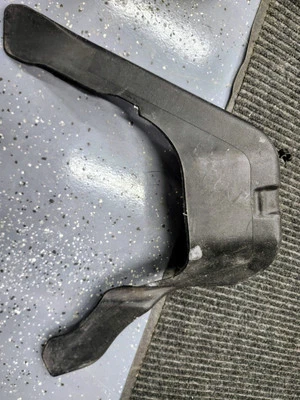 77L-81 C3 Distribuidor Corvette Protector de encendido Cubierta superior OEM BONITO GM L48 L82 Foto 1 de 3