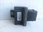 VORHEIZKASTEN CITROEN XSARA PICASSO 9640469680 1033787
