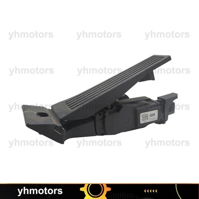 32700C5110 GENUINE Pedal Travel Sensor fits HYUNDAI Tucson 16-21 Nexo 19-23 - Image 1 of 4