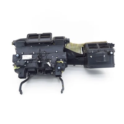 heater blower box Air conditioning box heating box Mercedes Benz 219 CLS 63 AMG - Image 1 of 4