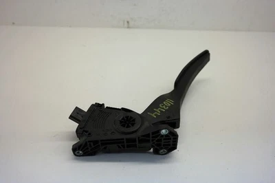 2016 Dodge Caravan Gas Accelerator Pedal   - Image 1 of 4