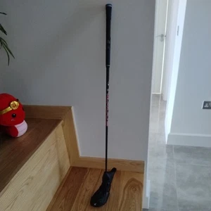 Titleist TSR 1 #6 Hybrid / 26 Grad / Stiff Flex - Bild 1 von 8