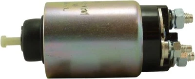 Nuevo Solenoide 12V se adapta a arrancadores Ford F150 F250 F350 reemplaza 60-02-5516 ZM2-762 Foto 1 de 4
