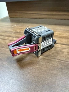 1 Stück Cisco Orginal NC55-A2-FAN-L-FW Front to Back Airflow für NC55 Serie getestet - Bild 1 von 5