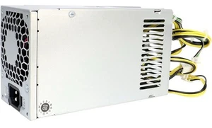 L08261-004 180W PCH023 Fits HP ProDesk G5 L70042-004 L08261-006 Power Supply - Bild 1 von 7
