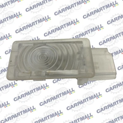 2010-2016 Cadillac SRX Buick LaCrosse задний багажник любезность лампа 13503058 - Изображение 1 из 4