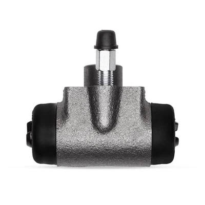 Dynamic Friction Company 375-71017 Wheel Cylinder - Image 1 of 4