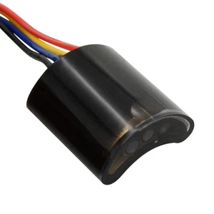 Sensor controller Sensor unit Compatible for TOTO touch-free infrared automatic& - Picture 1 of 7