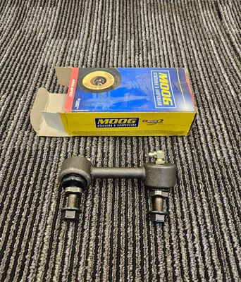 Barra estabilizadora de suspensión delantera Moog K90432 para Nissan Máxima 2000-2003 Foto 1 de 4