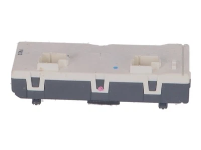 Centralina portellone MERCEDES-BENZ CLA Shooting Brake (X117) CLA 220 CDI 130 - Immagine 1 di 3