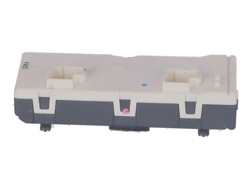 Centralina portellone MERCEDES-BENZ CLA Shooting Brake (X117) CLA 220 CDI 130 - Immagine 1 di 3