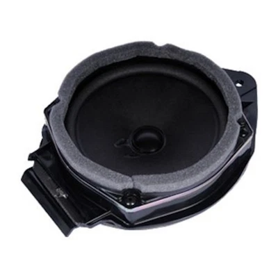 Подлинный ACDelco для Hummer H3T 2009 2010 автомобильный динамик спереди | лопастной терминал - Изображение 1 из 4