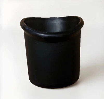 New! Graco Modes Nest2Grow Stroller Replacement Part Parent Cupholder - Image 1 of 4