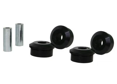 Whiteline Rear Trailing Arm Lower - Front Bushing Kit For Subaru Forester - Image 1 of 2