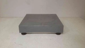 Pitney Bowes 9VDC Gewichtsklassifikator für den Postgebrauch MP49 (SKU: 109909) - Bild 1 von 5