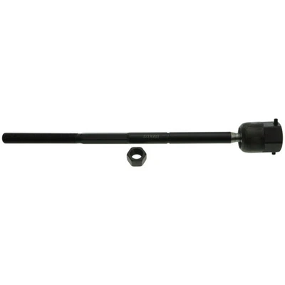 MOOG Front Inner Steering Tie Rod End for 1986-1995 FORD TAURUS | Direct Fit - Image 1 of 3